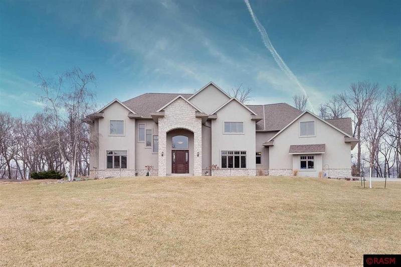 Madison Lake, Blue Earth County, MN House for sale Property ID: 418657982