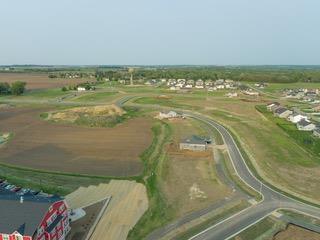 Lot 278 Bear Tree Windsor Wi 53532, De Forest, WI 53532 for Sale