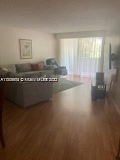 10852 North Kendall Drive, Unit 2162, Miami, FL 33176 for Sale
