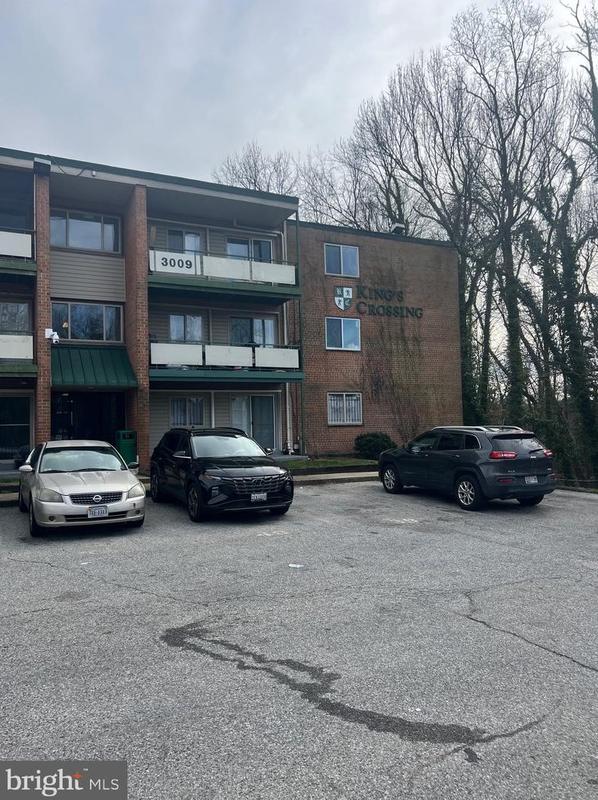 3009 Southern Ave #33, Temple Hills, MD 20748 - MLS MDPG2100812 for Rent