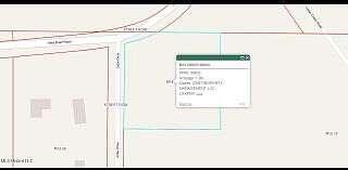 Holly Bush Road, Pelahatchie, MS 39145  625412935 for Sale