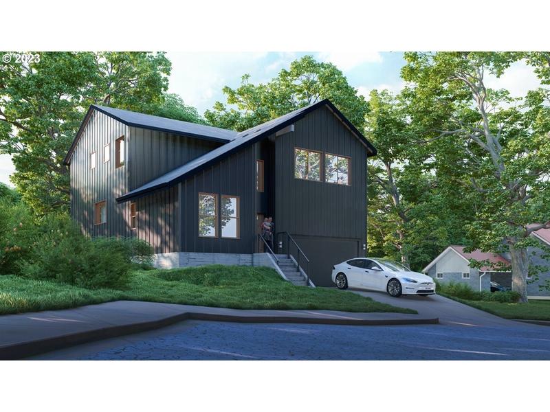 410 Adams AVE, Silverton OR 97381 for Sale
