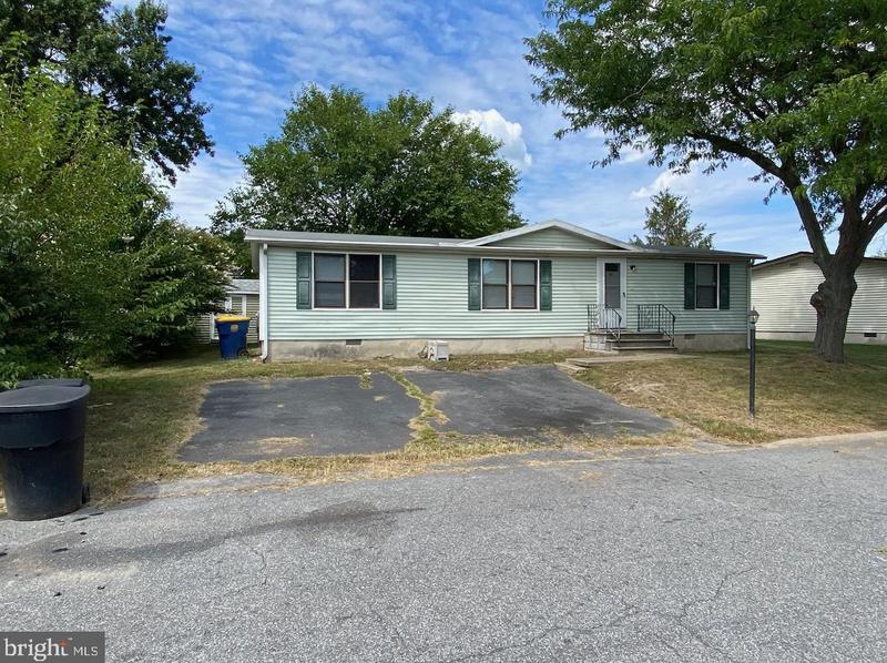 19 Gordon Dr, Dover, DE 19901 - MLS DEKT2022816 for Rent