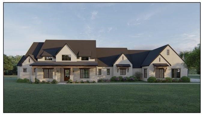 Mansfield, Tarrant County, TX House for sale Property ID: 418728409