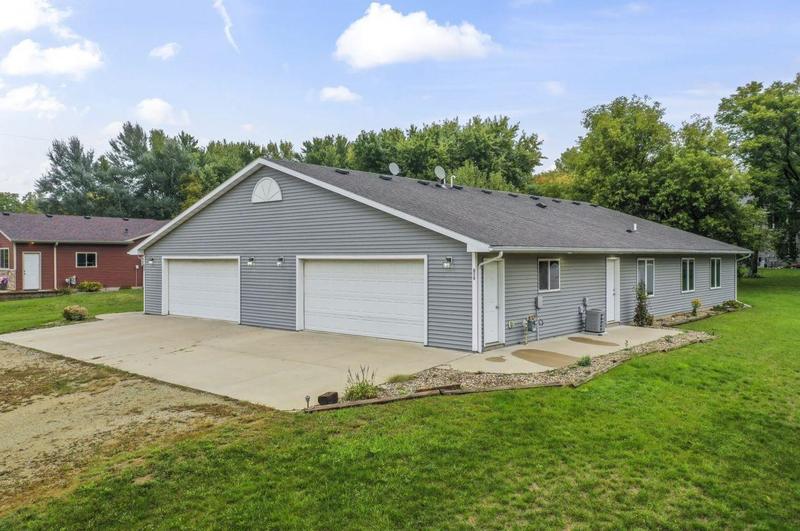 914 West St, Mantorville, MN 55955 - MLS 6442206 for Sale