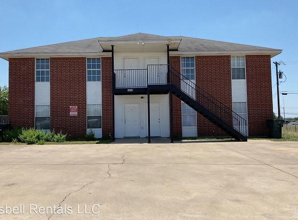 5904 Greengate Dr - Killeen, TX 76543 - Home For Rent
