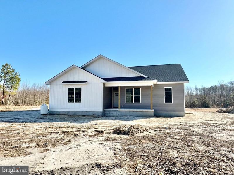 26741 Shortly Rd, Georgetown, DE 19947  MLS# DESU2054916 for Sale