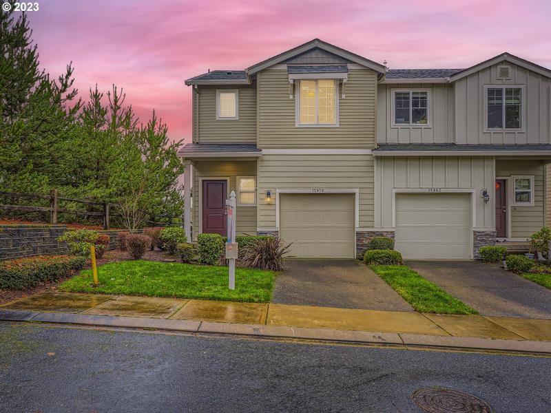 15978 Northwest French Lane, Portland, OR 97229 for Sale