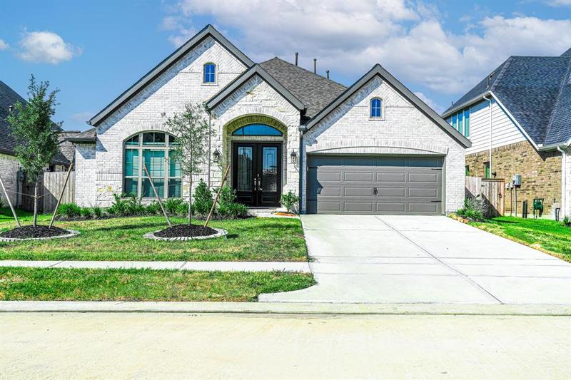 19035 Dappled Mare Cir, Tomball, TX 77377 for Rent