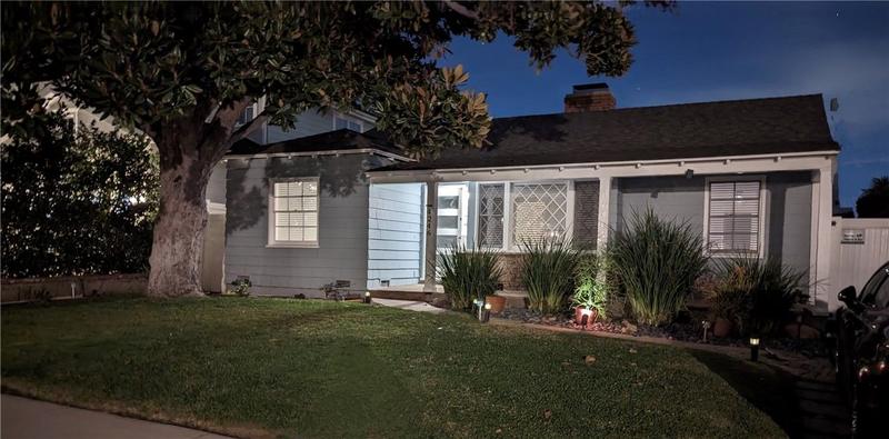 Studio City, Los Angeles County, CA House for sale Property ID: 418533543