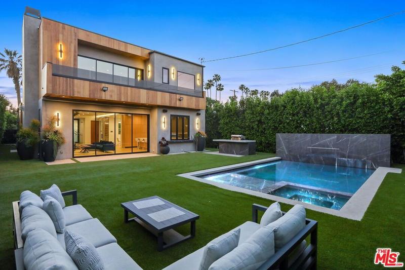 Sherman Oaks, Los Angeles County, CA House for sale Property ID: 418533540