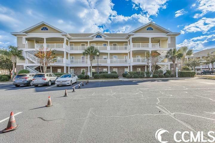 6203 CATALINA DR UNIT 614, North Myrtle Beach, SC 29582 Condominium For Sale  MLS# 2324484 for Rent