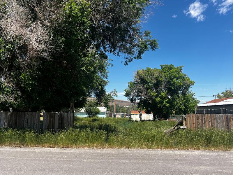 Rawlins, Carbon County, WY Undeveloped Land, Homesites for sale Property ID: 418786652