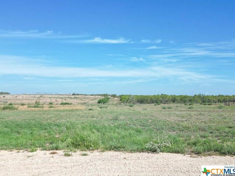 205 Pr 3042, Gonzales, TX 78629 - MLS 522710 for Sale
