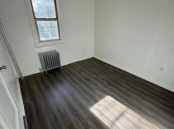 238 S 3rd Ave #3 - Mount Vernon, NY 10550 - Home For Rent