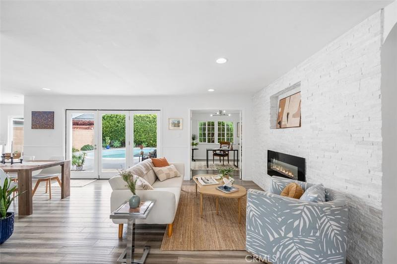2108 Kallin Avenue, Long Beach, CA 90815 for Sale