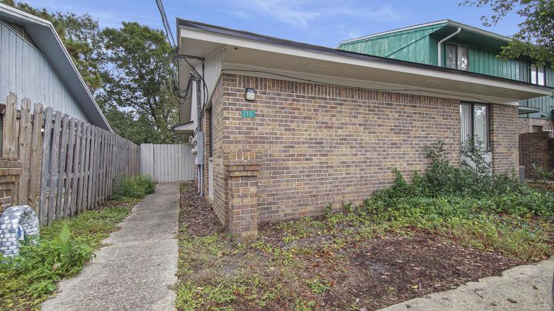 Fort Walton Beach, Okaloosa County, FL House for sale Property ID: 418867792