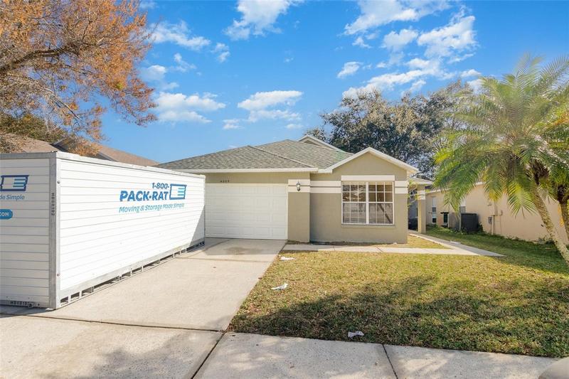 4209 Boca Woods Dr, ORLANDO, FL 32826  MLS# O6175439 for Sale