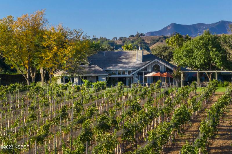 4230 Casey Avenue, Santa Ynez, CA 93460 for Sale