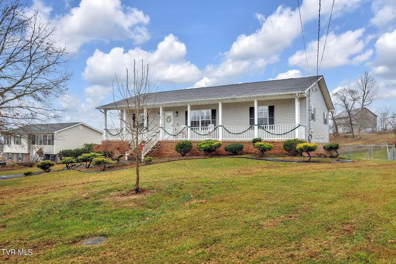 Afton, Greene County, TN House for sale Property ID: 418633072