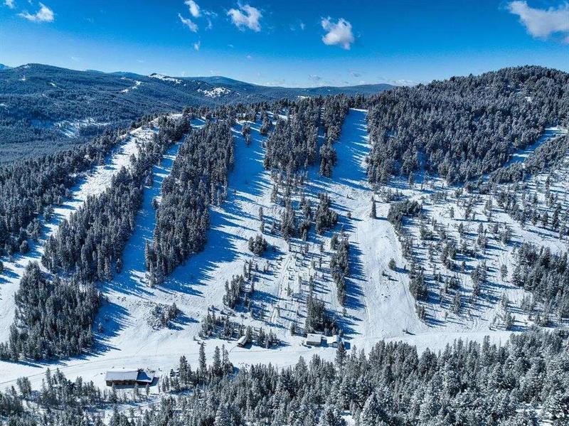 425 Lagger Gulch Road, Anaconda, MT 59711  607273948 for Sale