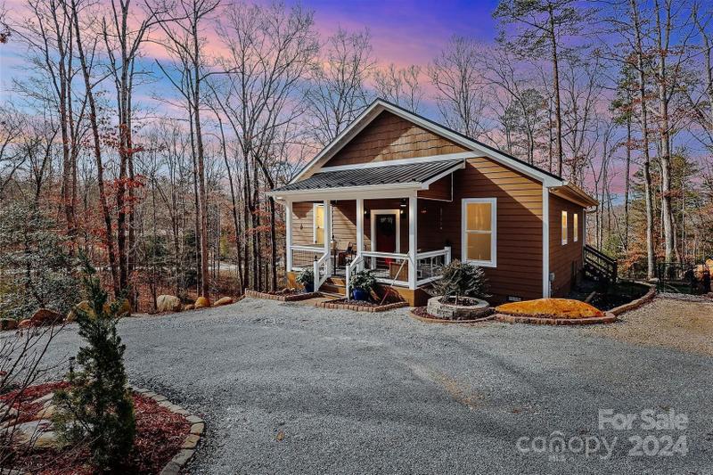 Marion, Mc Dowell County, NC House for sale Property ID: 418867517