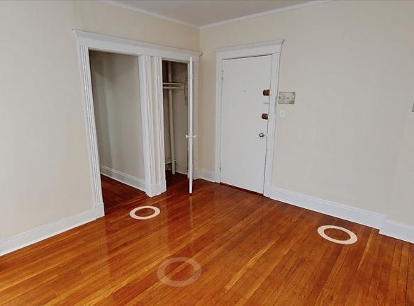 203 Park Dr unit 8E - Boston, MA 02215 - Home For Rent