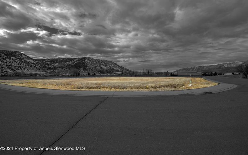 1859 Enterprise Ct, Rifle, CO 81650 - MLS 182440 for Sale