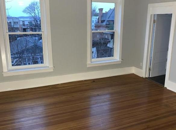 156 2nd St - Troy, NY 12180 - Home For Rent