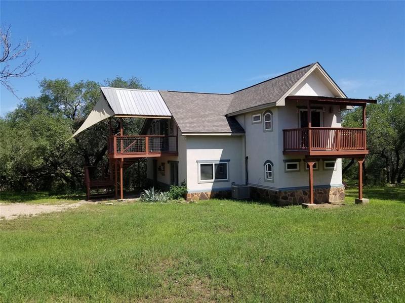 24114 Fossil Trl, Spicewood, TX 78669 for Sale
