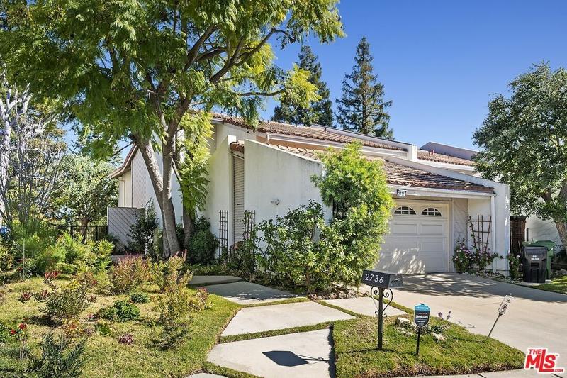 Los Angeles, Los Angeles County, CA House for sale Property ID: 418797179
