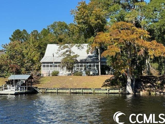 Georgetown, Georgetown County, SC House for sale Property ID: 418512704
