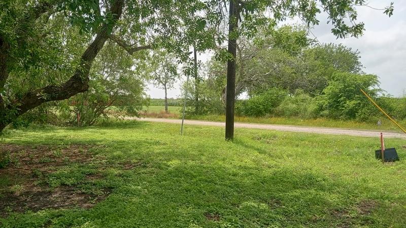 630 Industrial, TAFT, TX 78390 for Sale