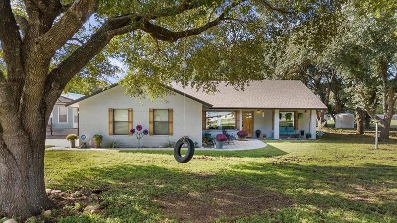 276 Highway 304, Bastrop, TX 78602 for Sale