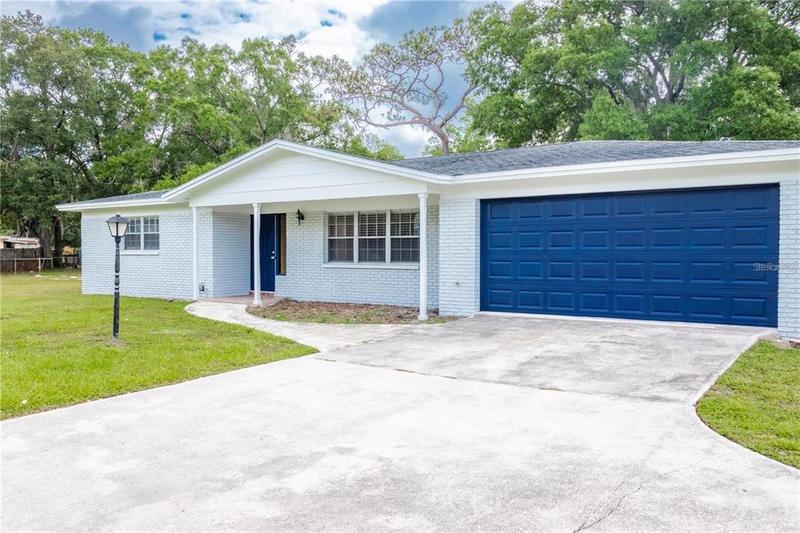 3005 South Kings Avenue, Brandon, FL 33511 for Rent