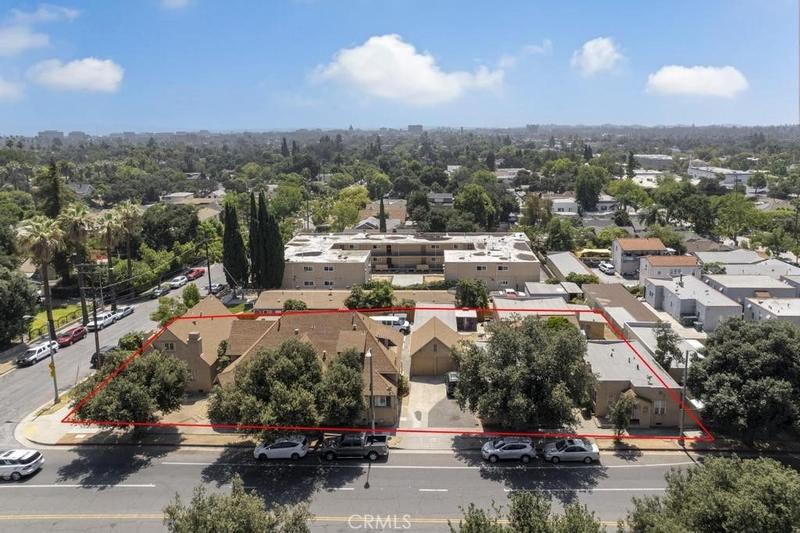 Pasadena, Los Angeles County, CA House for sale Property ID: 418797191