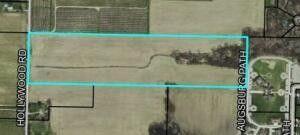 Saint Joseph, Berrien County, MI for sale Property ID: 418593897