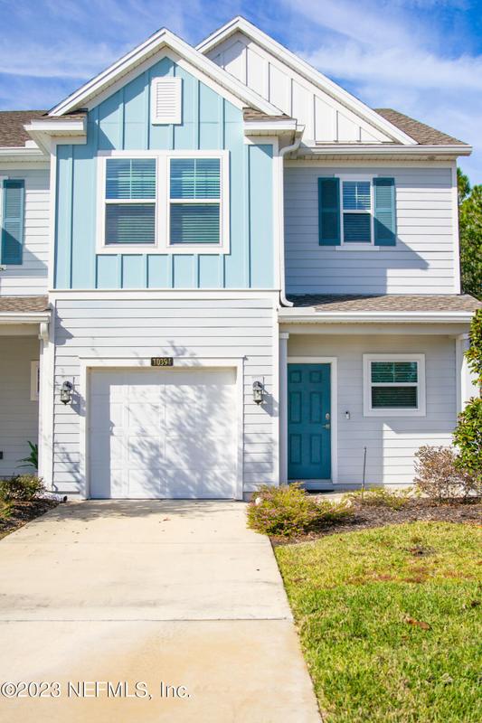 10394 Benson Lake Drive, Jacksonville, FL 32222 for Sale