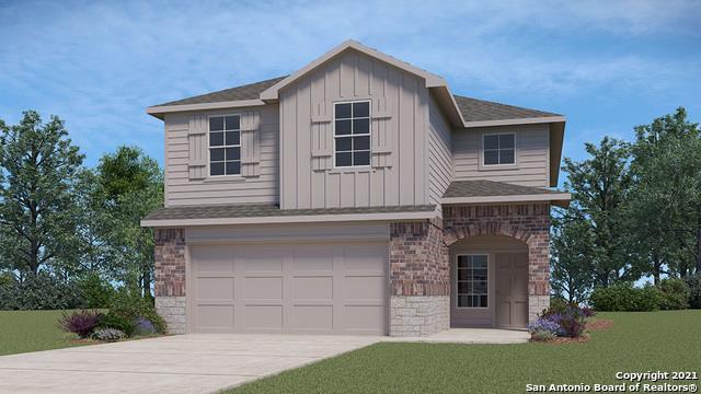 6410 Bleak Hills Blvd, San Antonio, TX 78252 for Sale