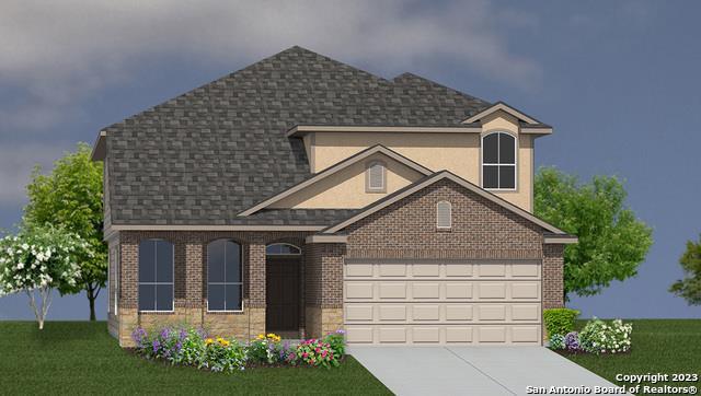 13814 Woodland Brome, San Antonio, TX 78254 for Sale