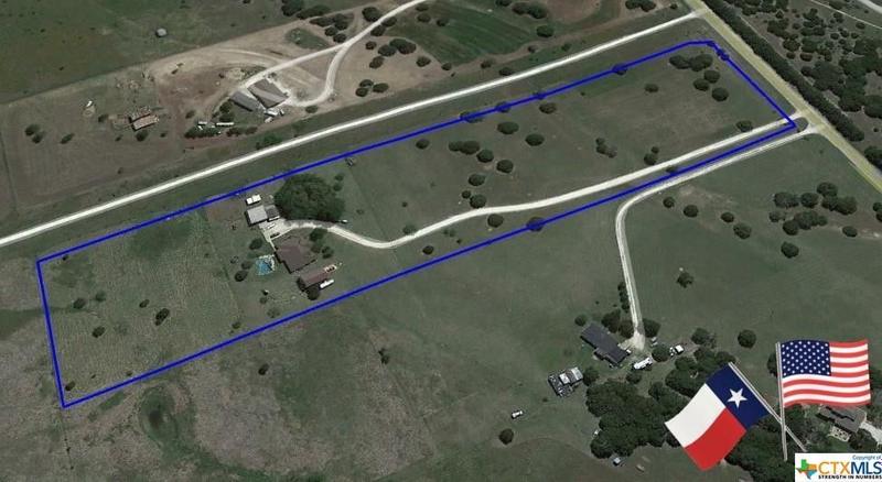 Meador Grove, Coryell County, TX House for sale Property ID: 418759530