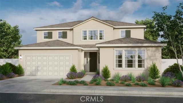 29694 Woodcreek, Winchester CA 92596 for Sale
