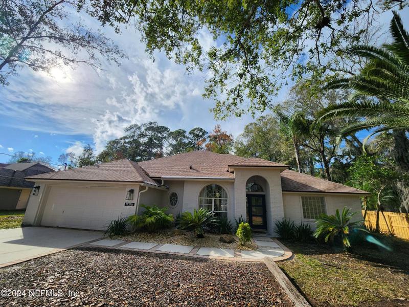 Jacksonville, Duval County, FL House for sale Property ID: 418623428