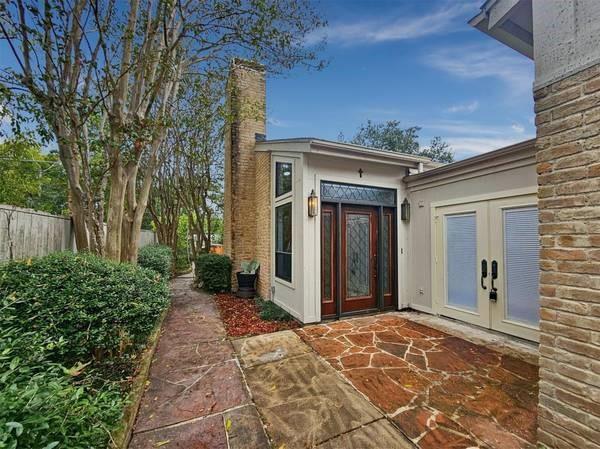 4115 Ridgeline Dr, Austin, TX 78731 for Sale
