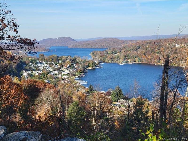 Restricted Address, New Fairfield, CT 06812 for Sale