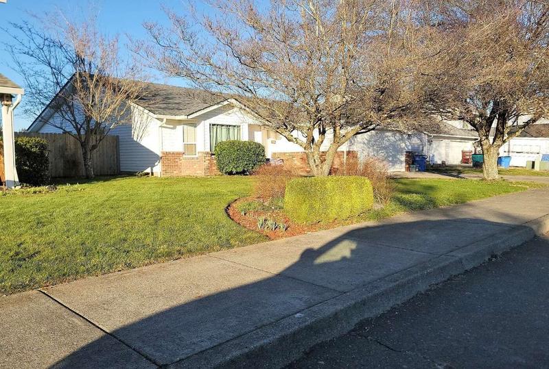Wilson, YACOLT, WA 98675  617006455 for Sale