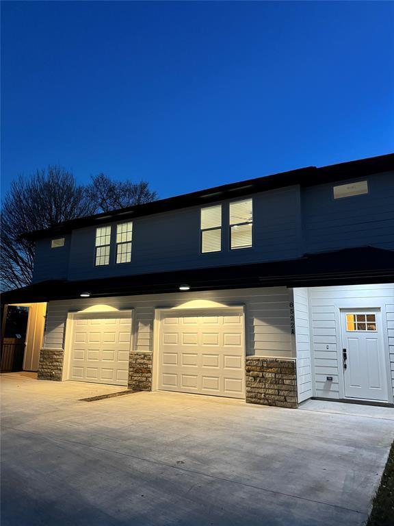 8522 Viterbo Rd, Beaumont, TX 77705 for Rent