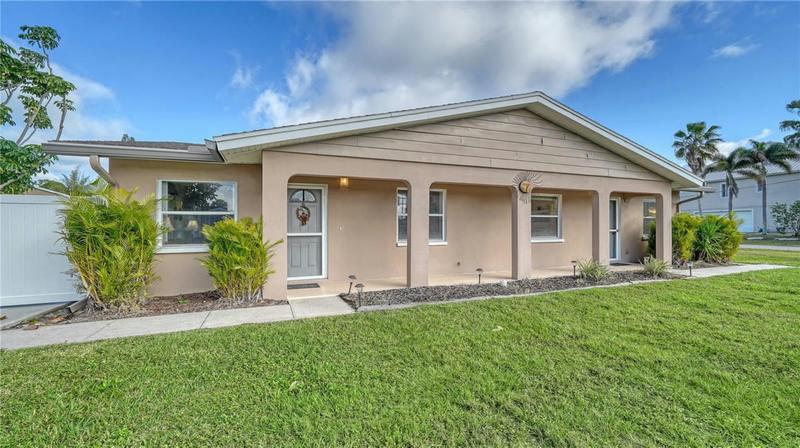 702 ALBEE RD W, NOKOMIS, FL 34275 Multi Family For Sale  MLS# N6130590 for Rent