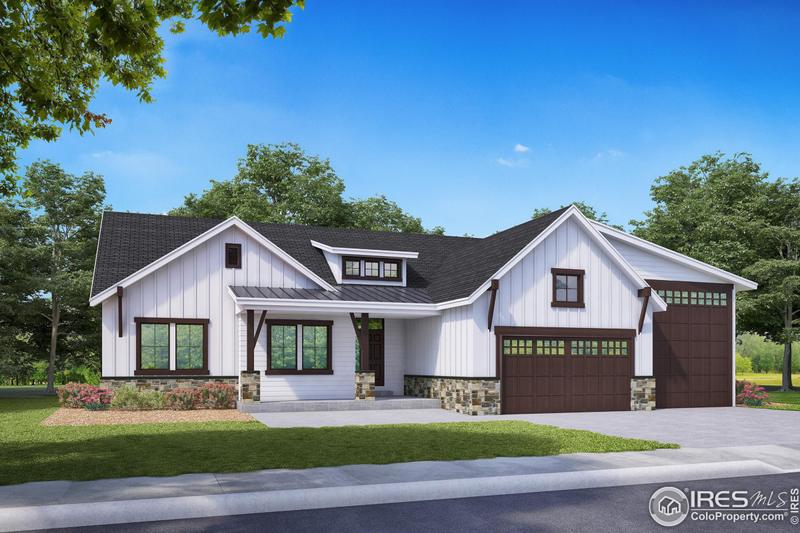 1442 Sara Lynn Ln, Berthoud, CO 80513 - MLS 997030 for Sale
