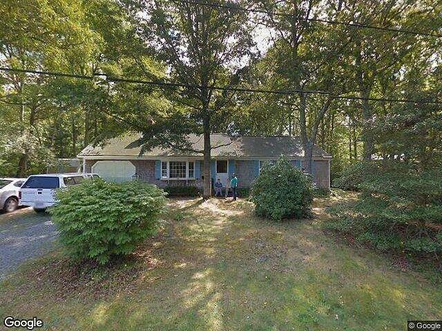 Nauset, CENTERVILLE, MA 02632  608584484 for Sale